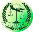 Libertos Legal Solutions